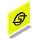 broken image