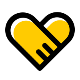 broken image