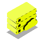 broken image