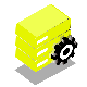 broken image
