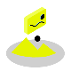 broken image