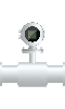 broken image