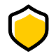 broken image