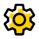 broken image