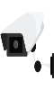 broken image