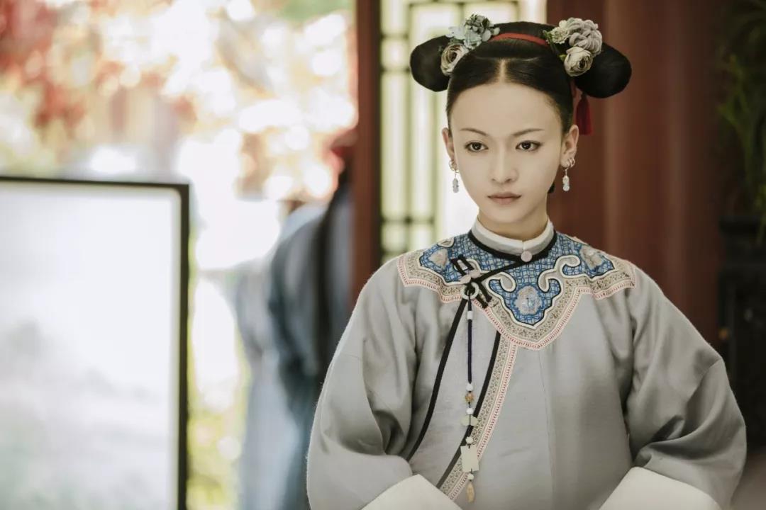压襟佩戴位置,压襟佩戴的图片,n95佩戴_大山谷图库