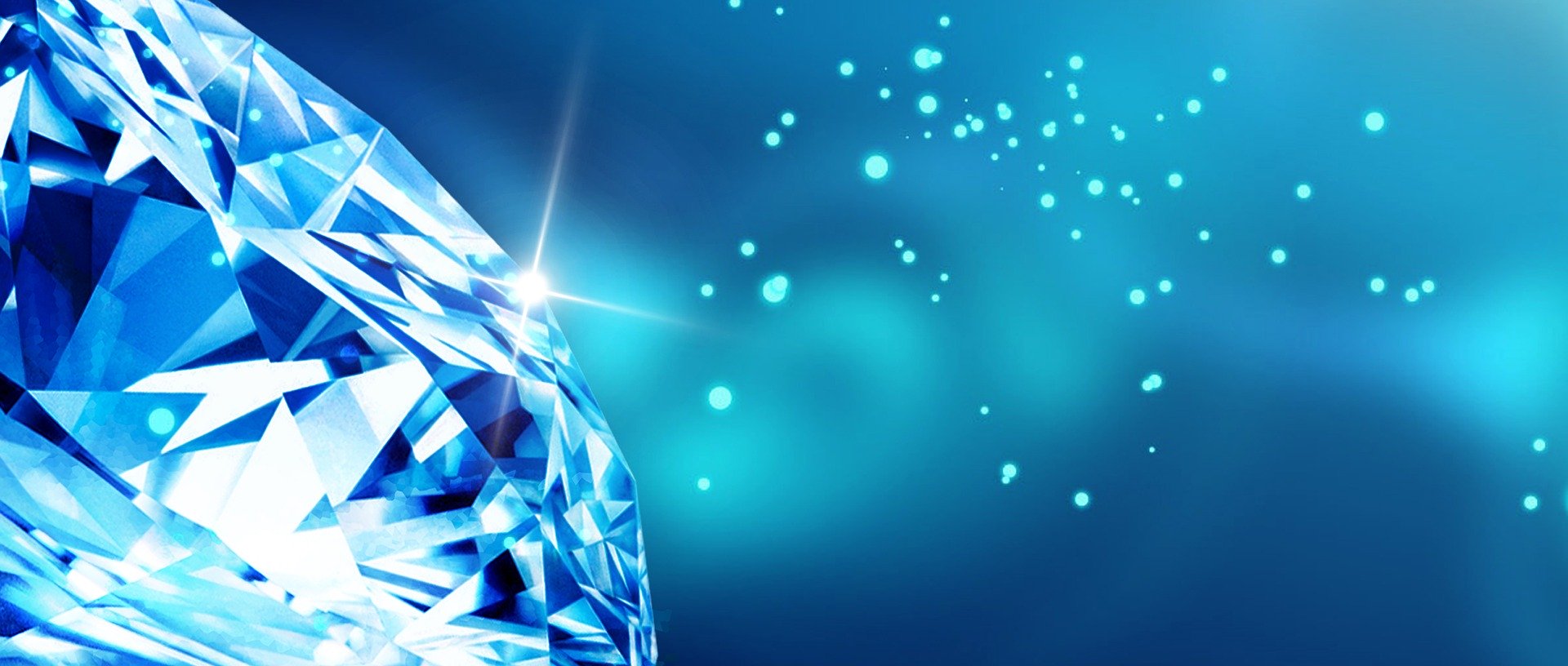 Black Diamond Therapeutics Announces Closing of Initial Public Offering
