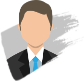 兼职人员（注册执业证书/职称证书/五大员/八大工）全职人员猎聘（注册执业人员/经营型人才）