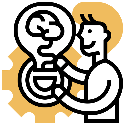 背景提升 Beagle Education