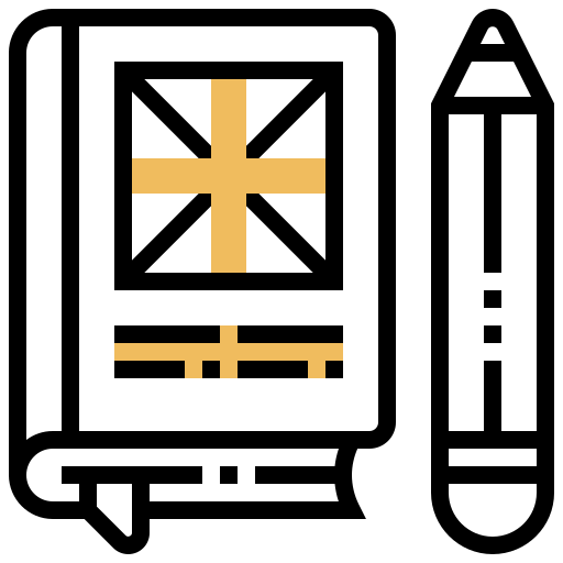 背景提升 Beagle Education