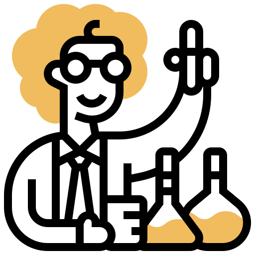 背景提升 Beagle Education