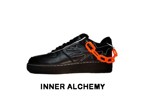 inner alchemy chain original 01
