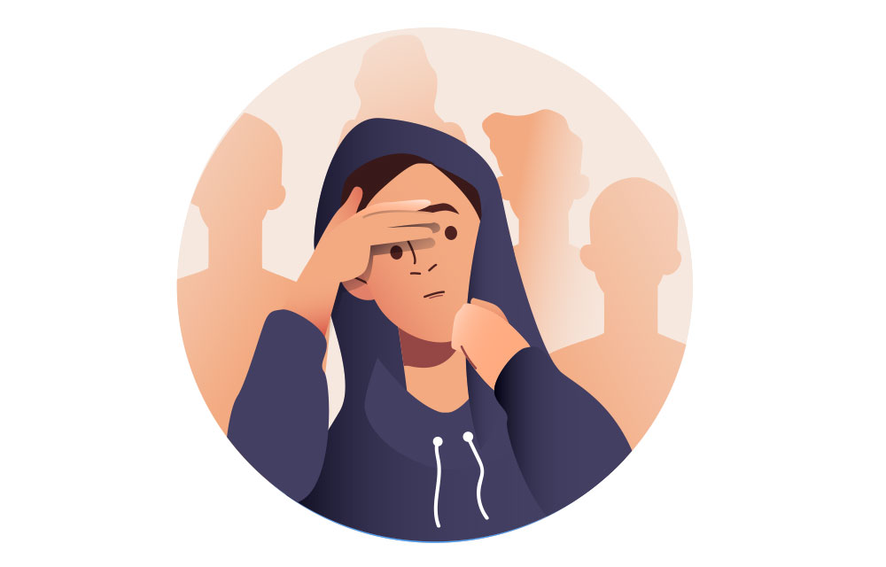 broken image