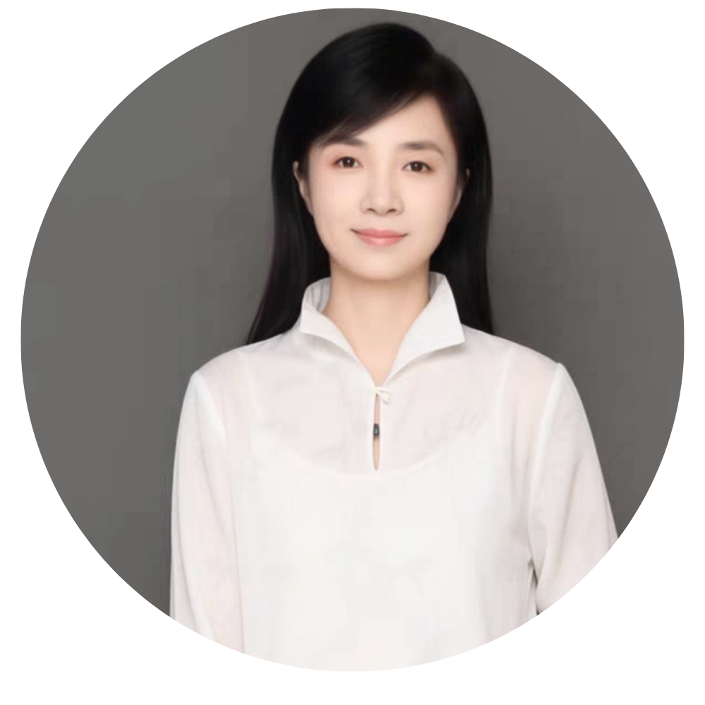 济南心理咨询师-均钰