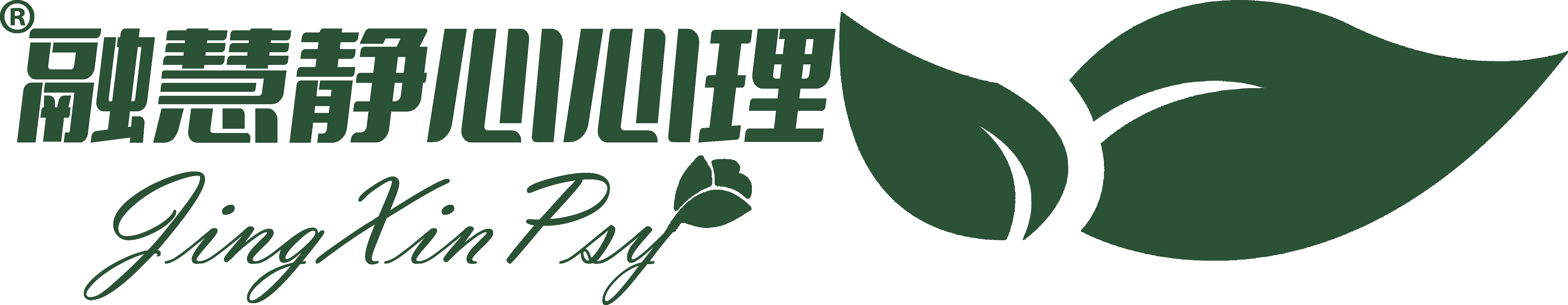 山东静心心理咨询中心官方网站