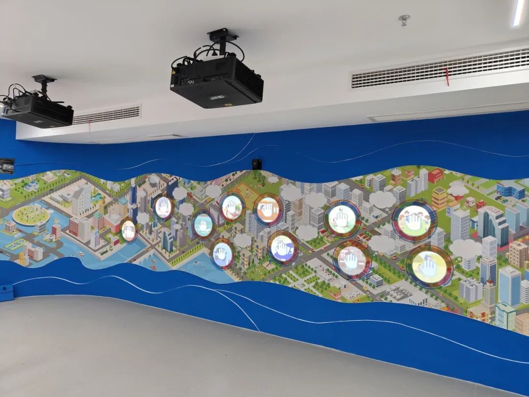 Section image