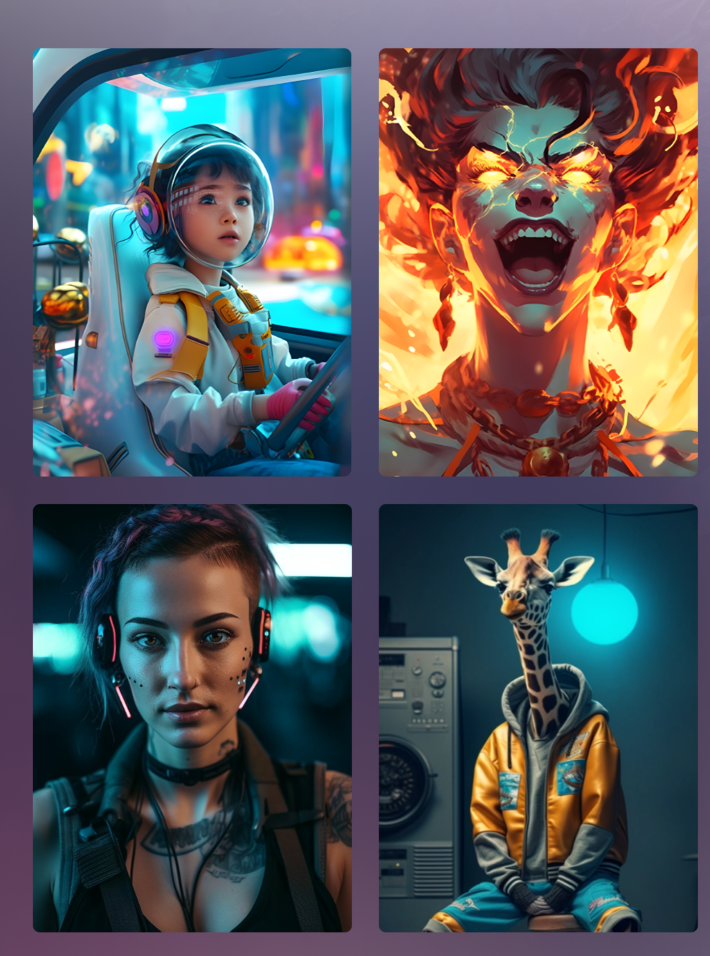 broken image