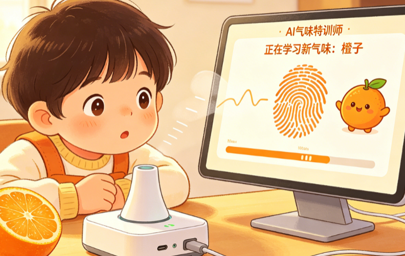 Section image