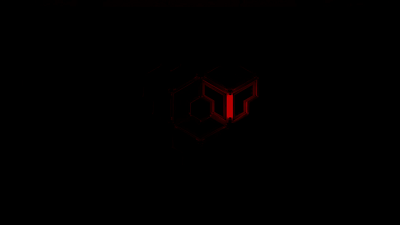 3D投影