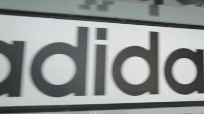 互动装置