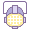 broken image