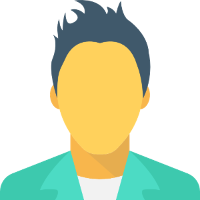broken image