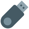 broken image