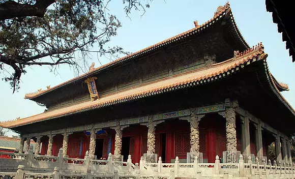 Section image