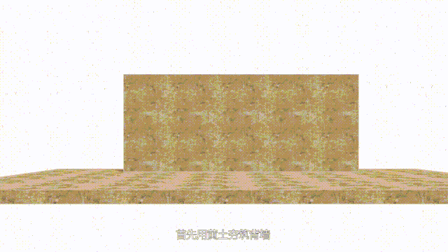 broken image