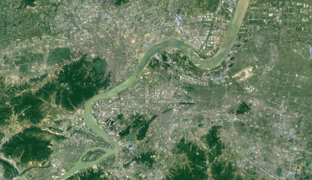 Section image