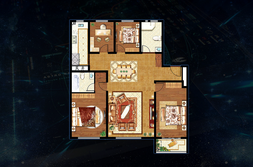 Section image