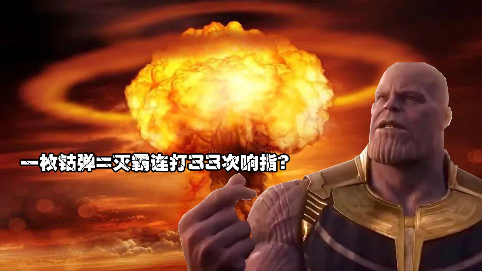 broken image