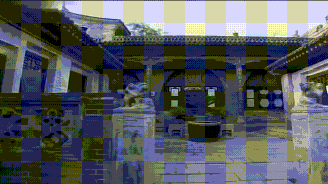 broken image
