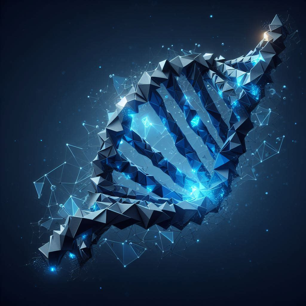 干货分享：肽核酸（PNA） 端粒探针 FISH（荧光原位杂交） - 首页 PNA