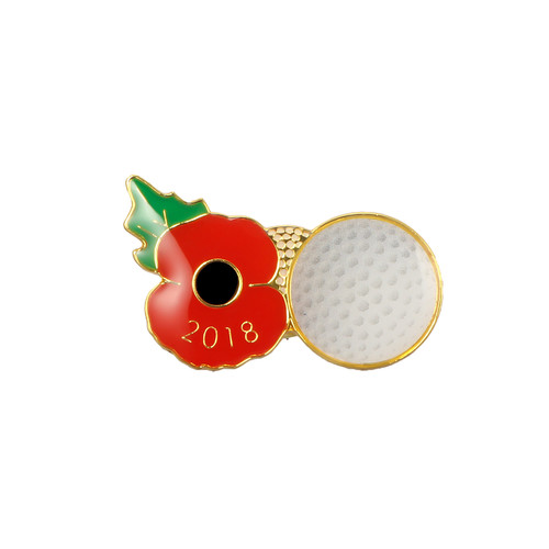 oem sgs approved metal promotional enamel wholesale keychain pins custom medal  factory badge key ri