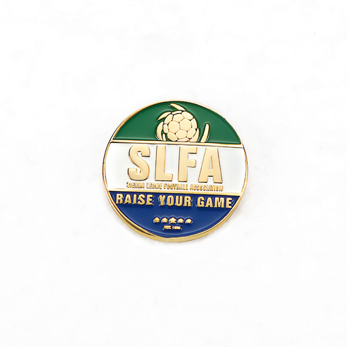  metal butterfly promotional soft enamel wholesale keychain pins metal custom logo lapel pin medal k