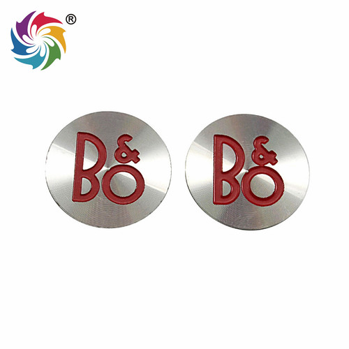 under 1 dollars oem store items sgs approved corporate gifts promotional glitter hard custom enamel 