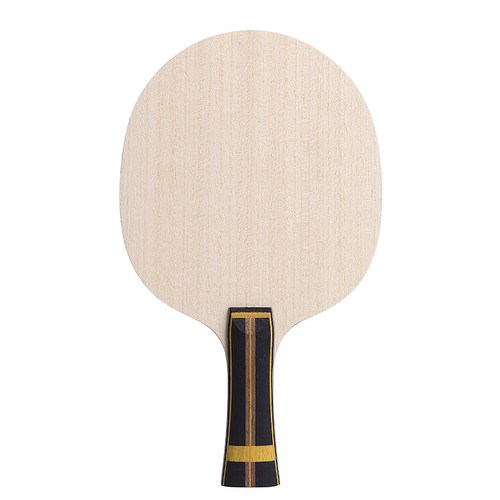 custom table tennis KOTO wood blade racket racquet bat paddle ZL carbon