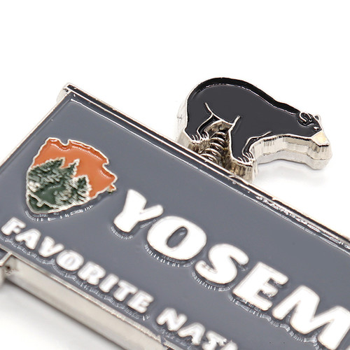 oem sgs approved promotional enamel wholesale keychain personalised keyring custom key rings metal f