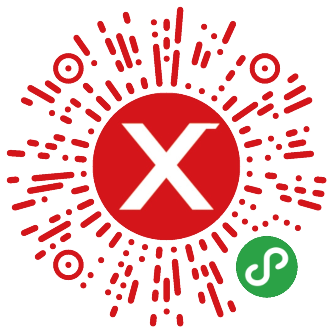 高端旅行预订小程序