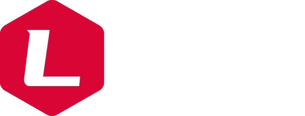 broken image