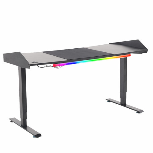 MODEL#SX-GD04 RGB