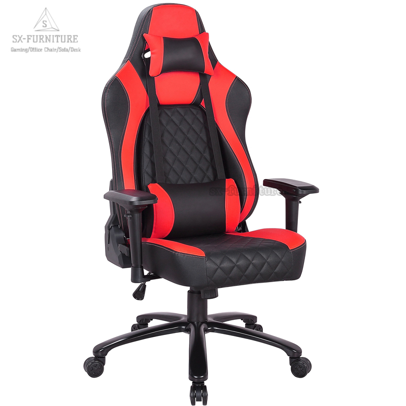 Heavy Duty Gaming Chair