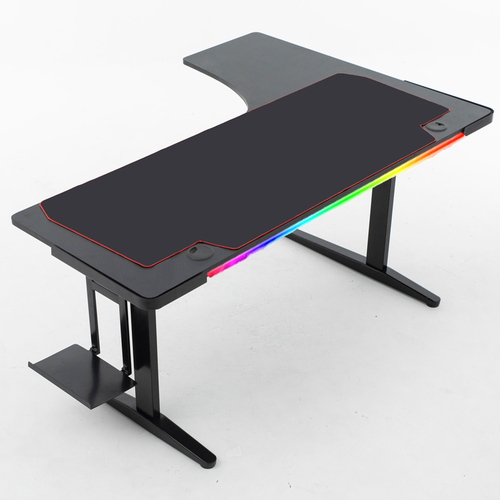MODEL#SX-GD02 RGB