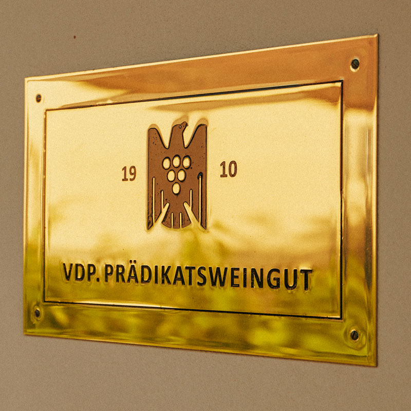 嘉泰乐侯爵家族酒庄