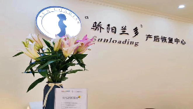 新浪