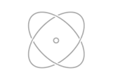 broken image