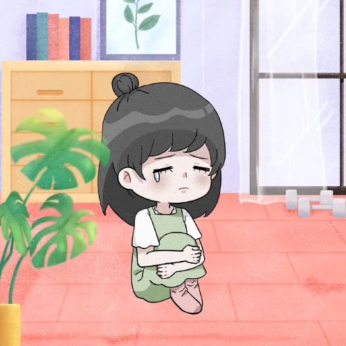 broken image