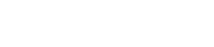 武汉艾培尔起重logo - 美国艾培尔武汉唯一授权经销商