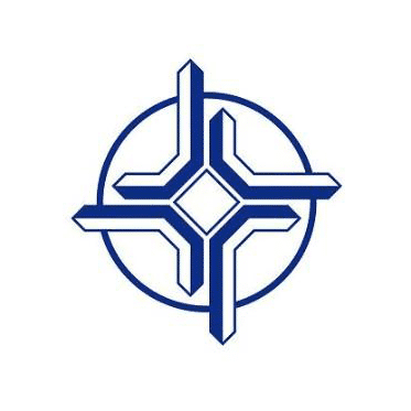 成功客户 - 中交二航局 - 武汉艾培尔起重 - 美国艾培尔武汉唯一授权经销商
